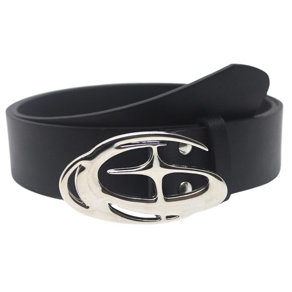 Рdхnухх Accessories - Y2k Belt Emo Accessoriess Womens Belts For Jeans 2000s Fashion Y2k💛